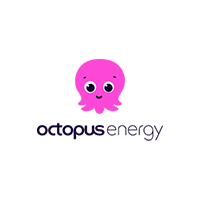 octopus-energy-logo