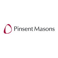 pinsent-masons