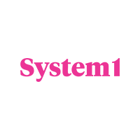 ststem1-logo