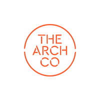 the-arch-co-logo