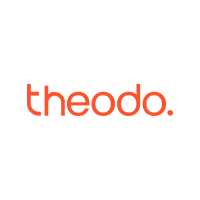 theodo-logo