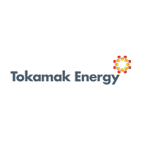 tokamak-energy-logo