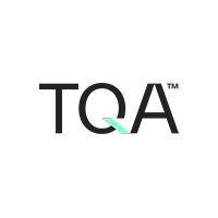 tqa-logo