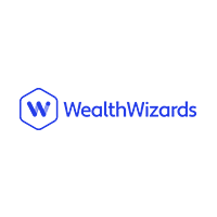 wealth-wizards-logo