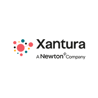 xantura-logo