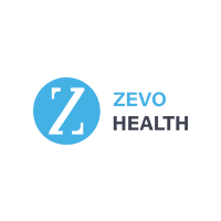 zevo-health-logo