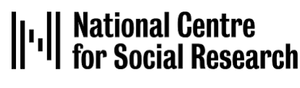 NatCen-logo (2)